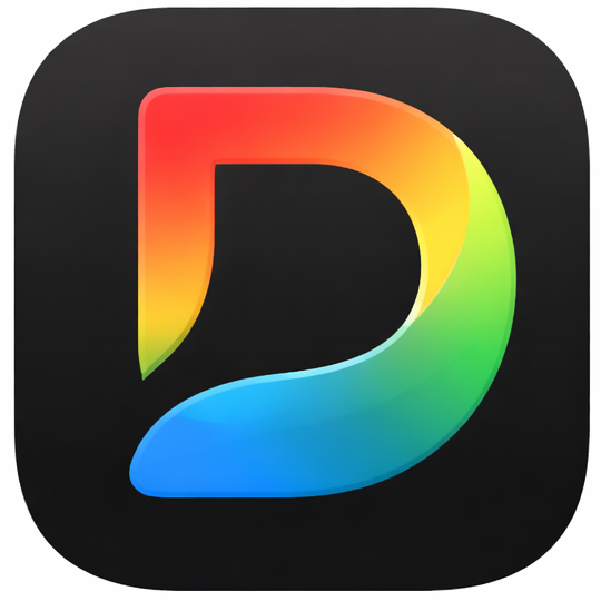 DrNote
